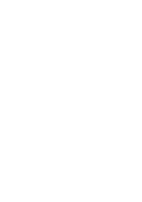 Asset 8@300x Asset 8@300x