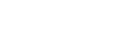 Horizontal_white