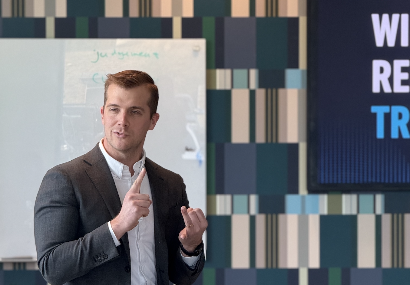 Screenshot 2026-03-31 at 10.10.16 PM